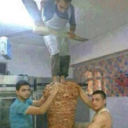 ноу токсик