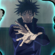 Ryoiki Tenkai