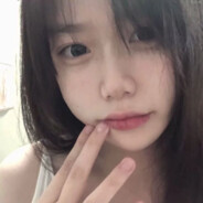 L oki