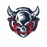 MrSilver