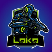luknik1