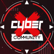 CyberX GTA 26