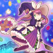 Steam：遊戯王デュエルモンスターズ レガシー・オブ・ザ・デュエリスト