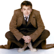 Shelbo Baggins