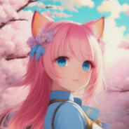 さくらバニラ prosin neko