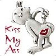 xGADx