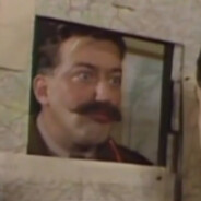 General Vsratich