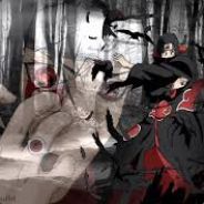 ☠ aNBu BlacK ☠