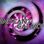 Instant_Galaxyx7