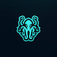 TJG | Golona_KRAKEN