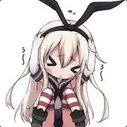 Tsukimayo