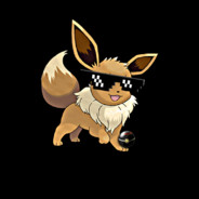 Itz_PandaPou