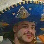 Leozito Mejicano