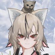 Steam：DEMON'S TILT