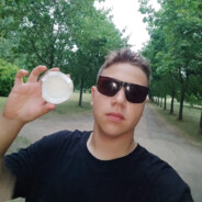 MC Гидропон