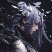 KONAN