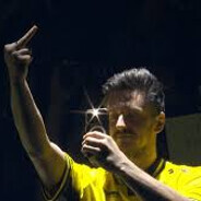 Ziiner