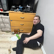 EngaraiN