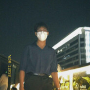 NongTar