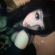 RZ