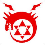 Greed1