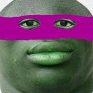 antisoft