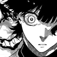 -escanor