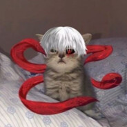 БОБА