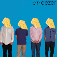 200200.Cheezer