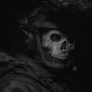 Efsal