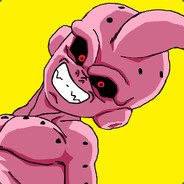 Icaro