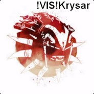 !VIS!Krysařík