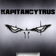 Cytrus