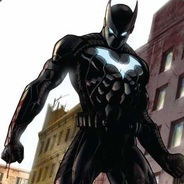 Batwing