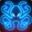 Group Avatar