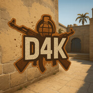 D4K