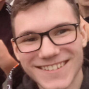 Písek