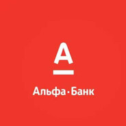 Альфа•Банк