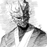 SUNLESS