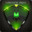 Group Avatar