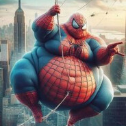 spider-cancer