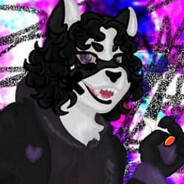 Iz