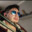 Group Avatar
