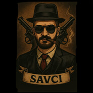 SsAVCI
