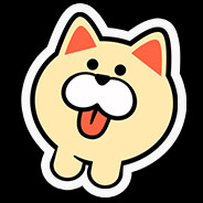 FULL METAL SCHOOLGIRL