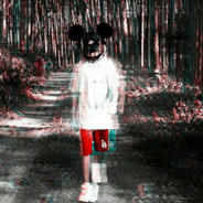 demon