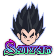 WachaSaiyan