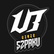V3NZ0 Szpaku