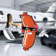 ElChoriLatino