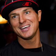 Zak Bagans